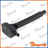 Bobine D'allumage pour JEEP | ECZ-FT-021, 68080580AB